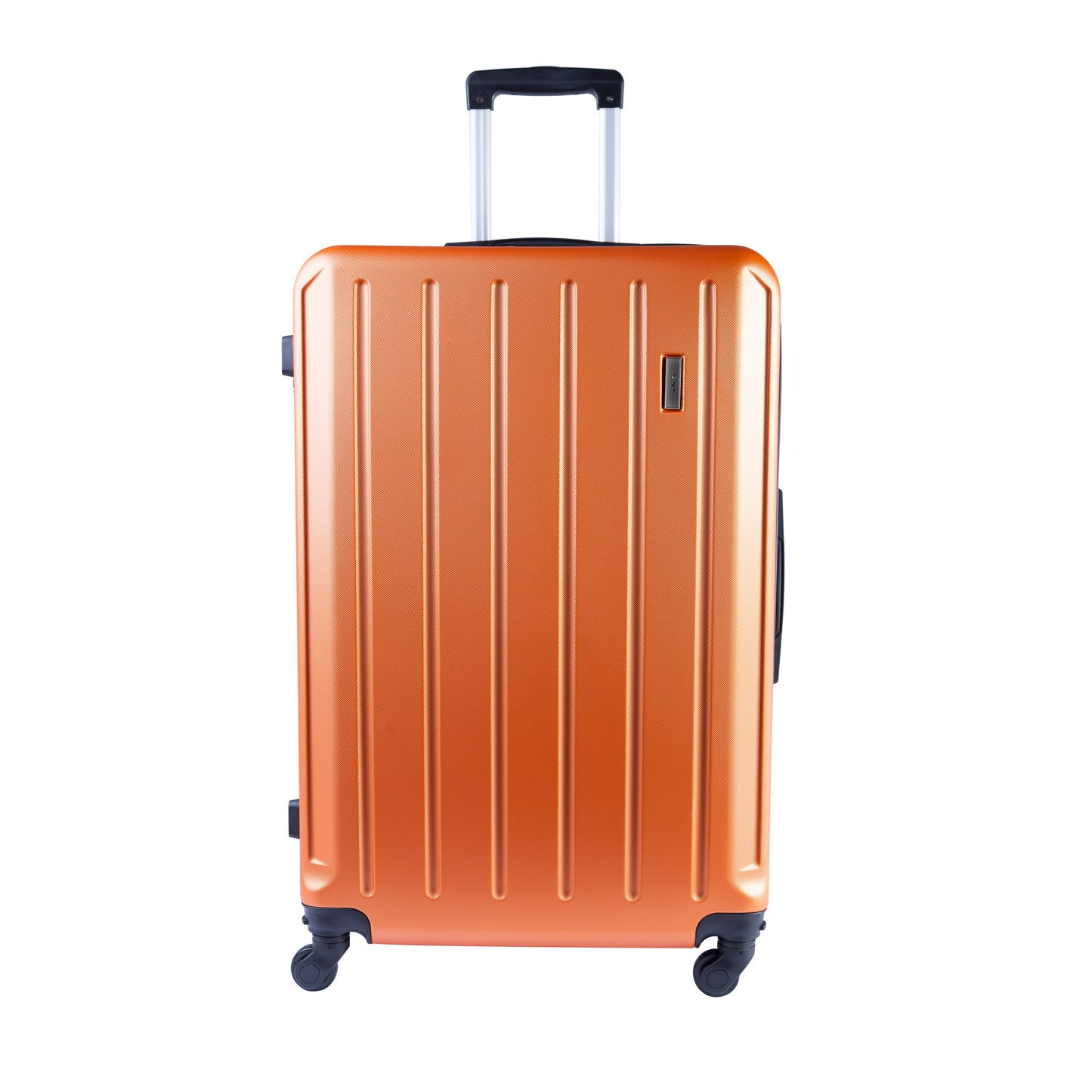 Mala de Viagem Grande ABS 32 Kg Scorpion - IKA