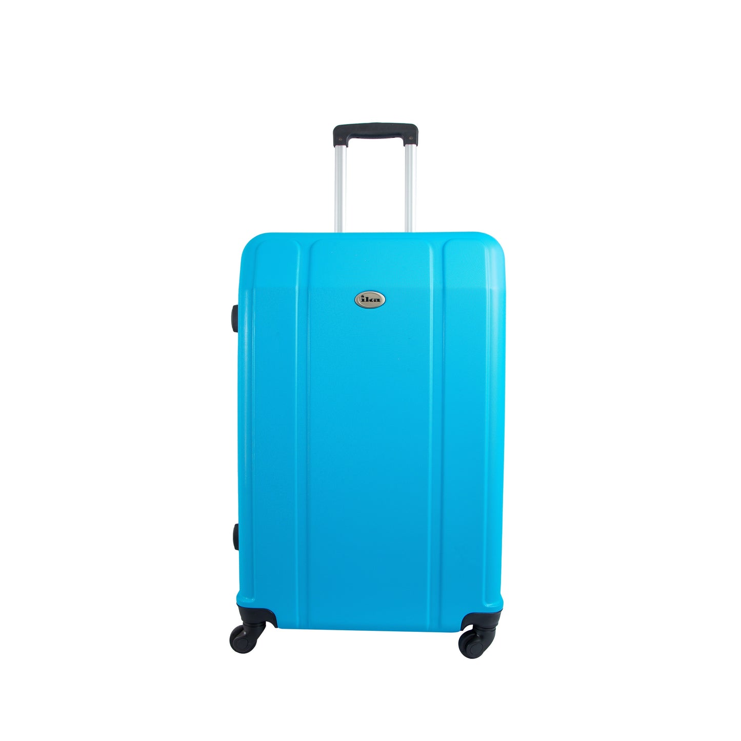 Mala de Viagem Grande ABS 32 Kg Continental - IKA