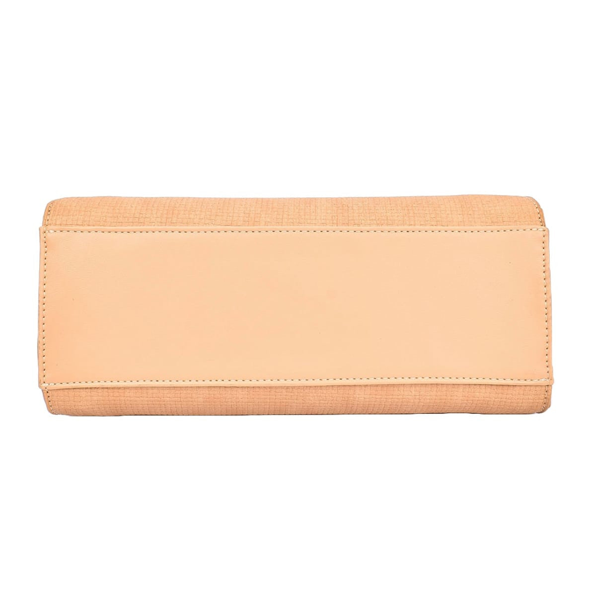 Bolsa Vistavie 2159