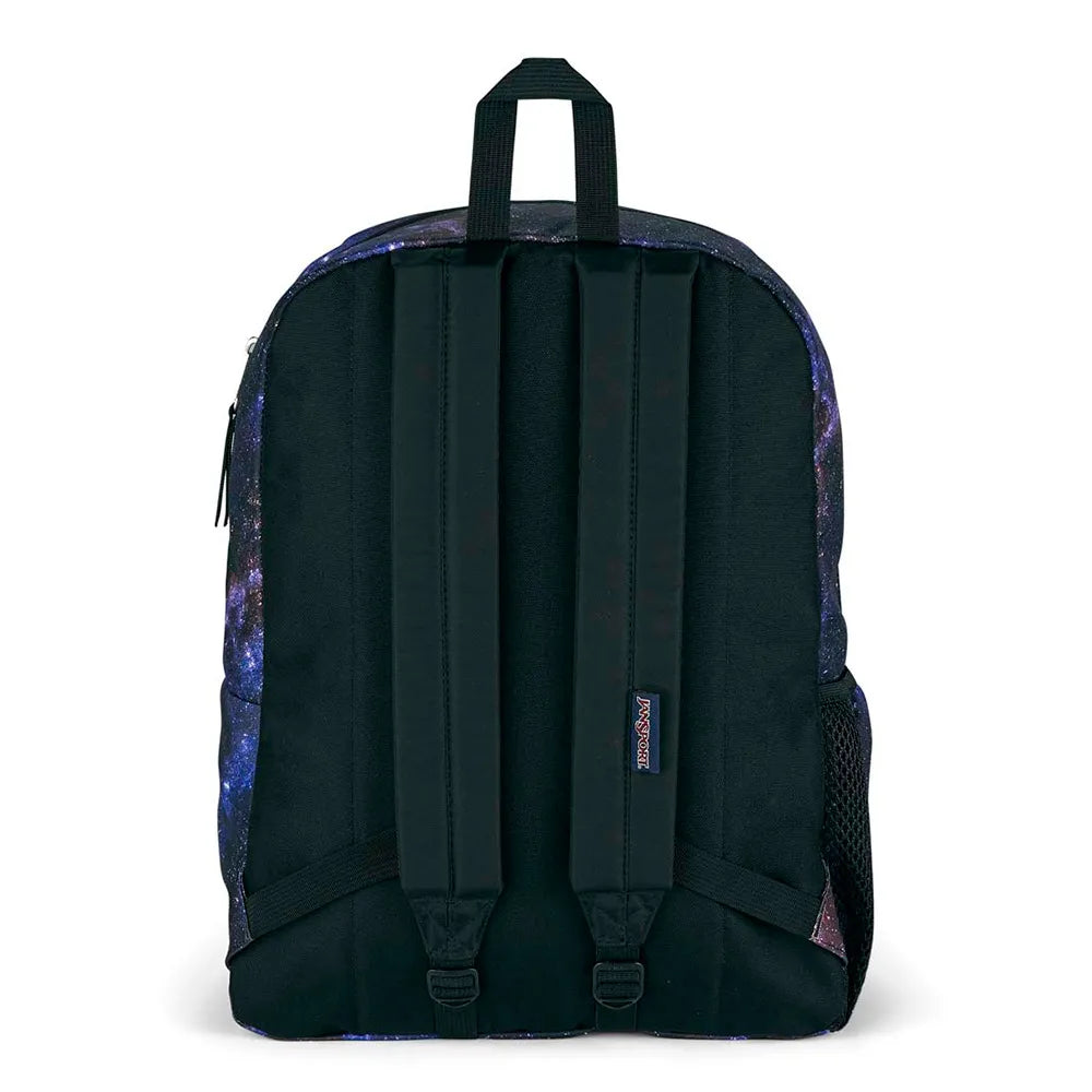 Mochila Jansport Cross Town Night Sky