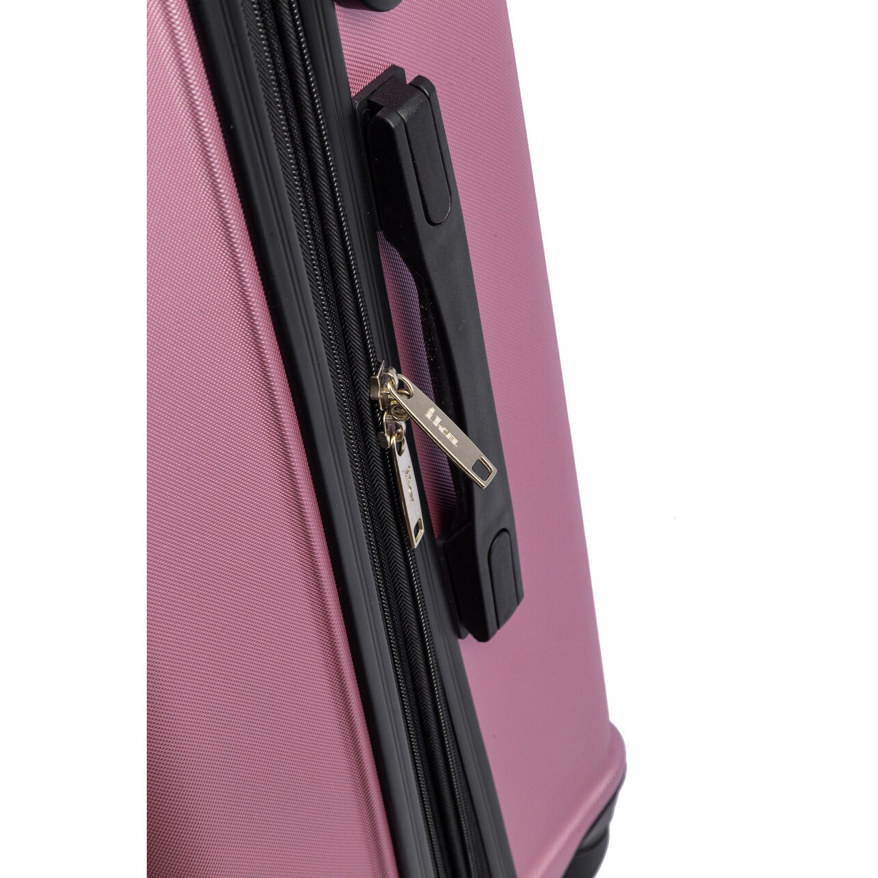 Mala de Viagem Grande ABS 32 Kg Continental - IKA