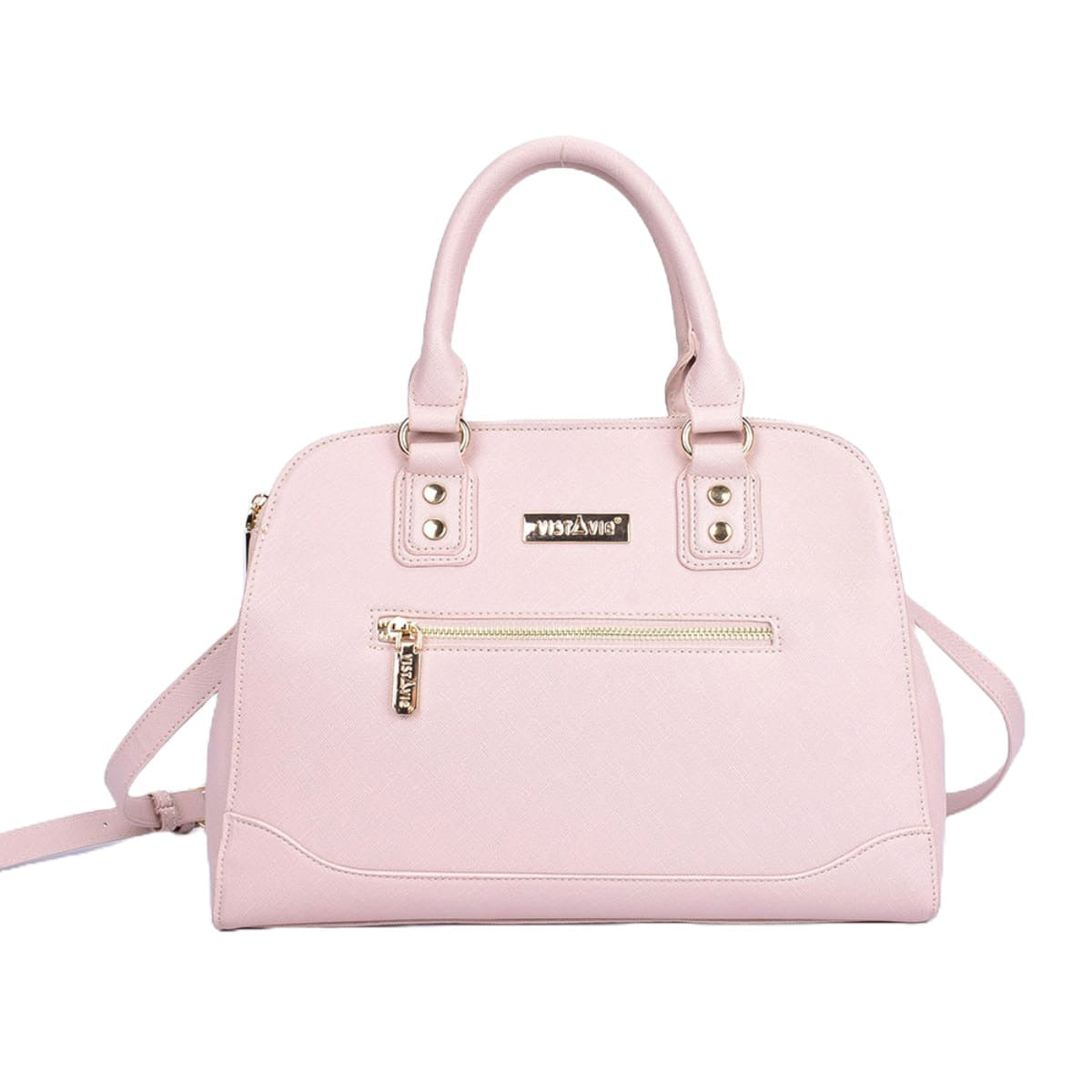 Bolsa Vistavie 2179