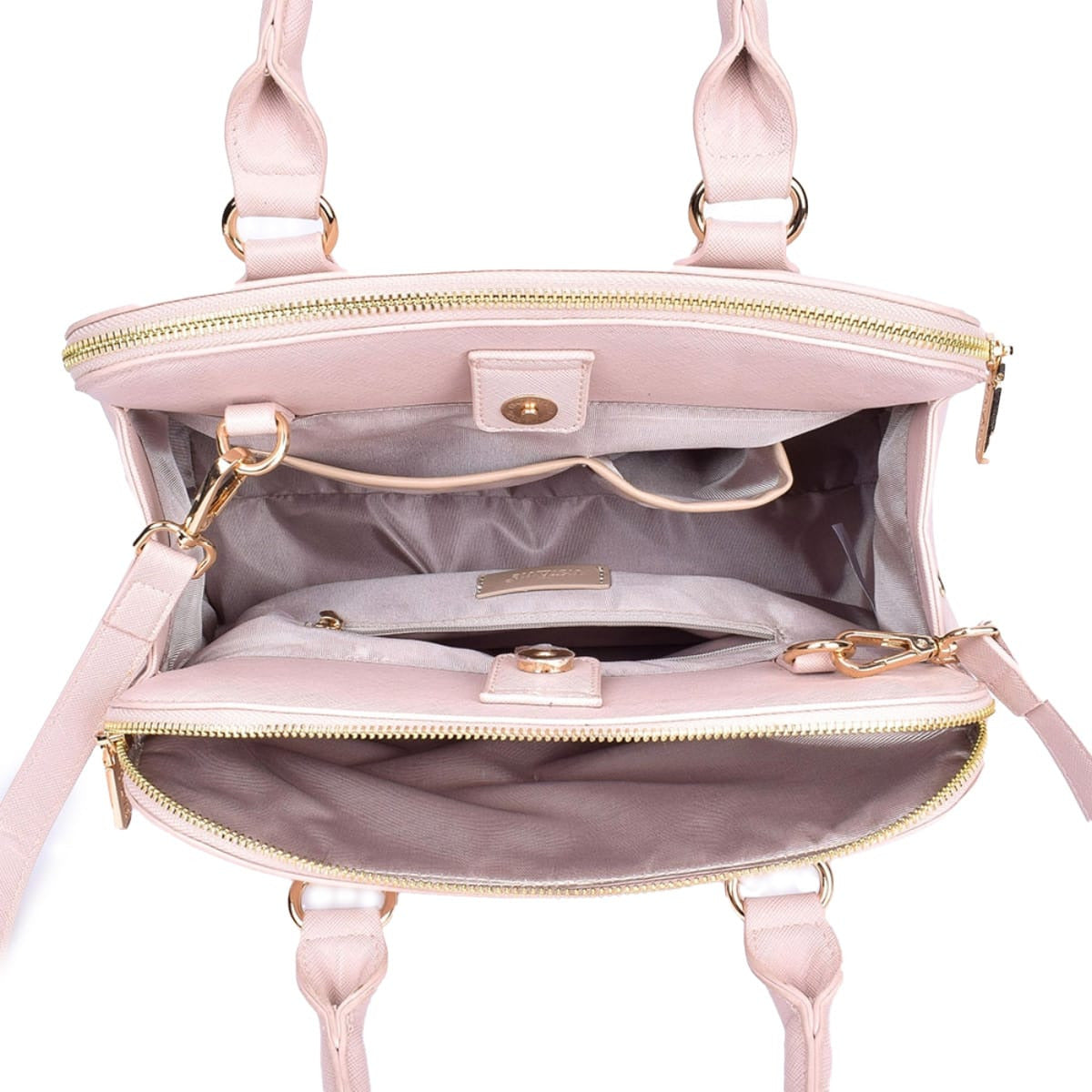 Bolsa Vistavie 2179