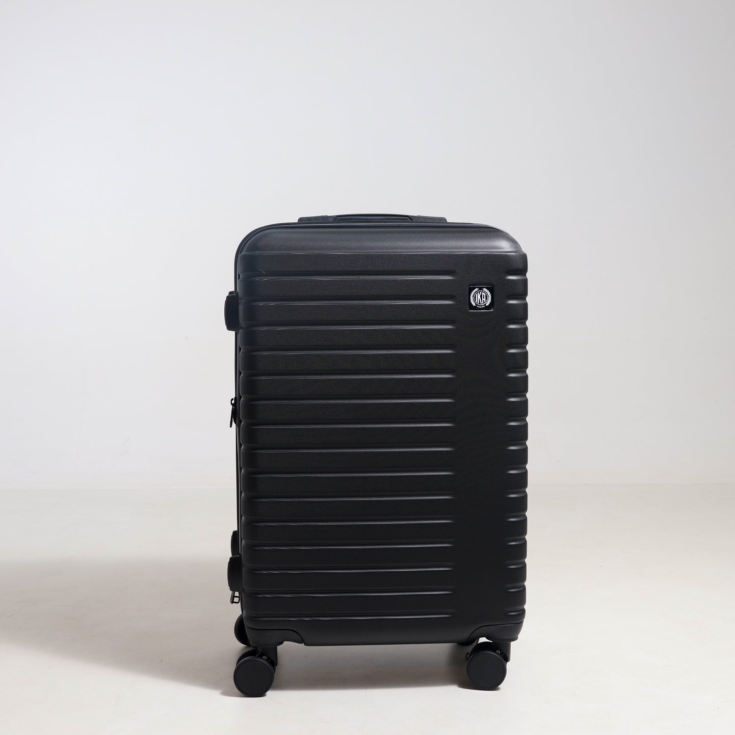 Mala de Viagem Grande ABS 32 Kg Cross - IKA