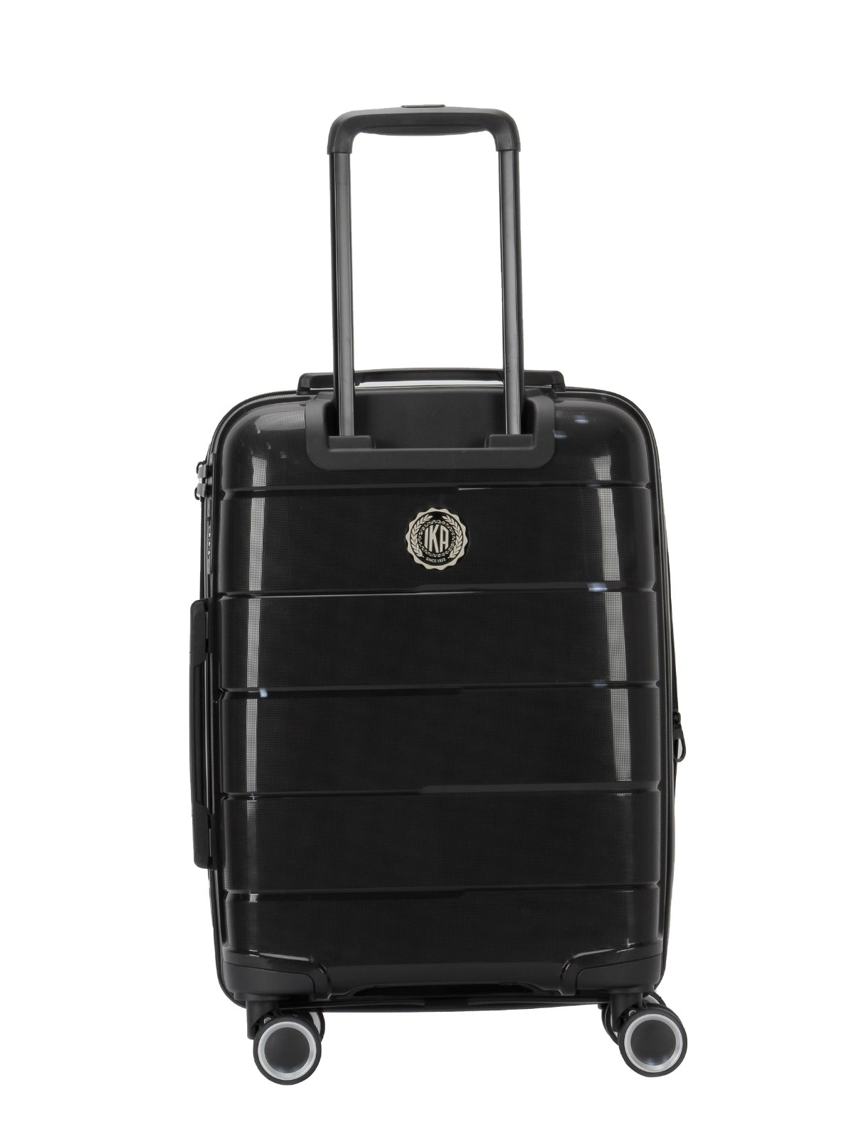 Mala de Viagem Média Sammy 23 Kg - IKA