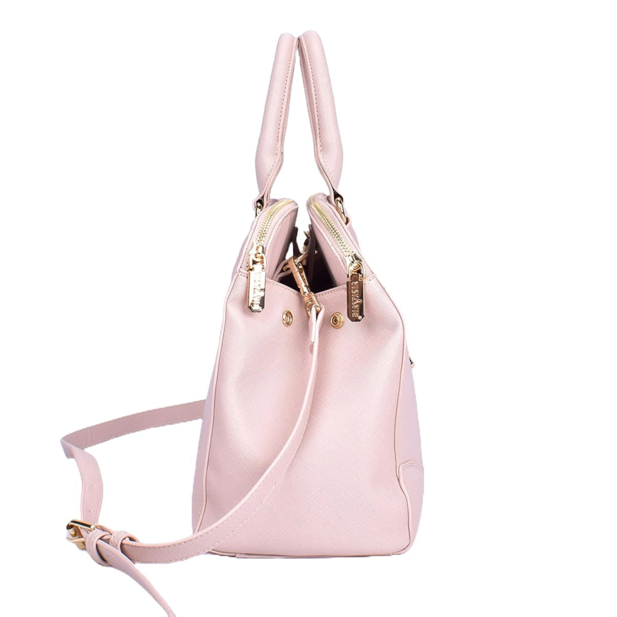 Bolsa Vistavie 2179