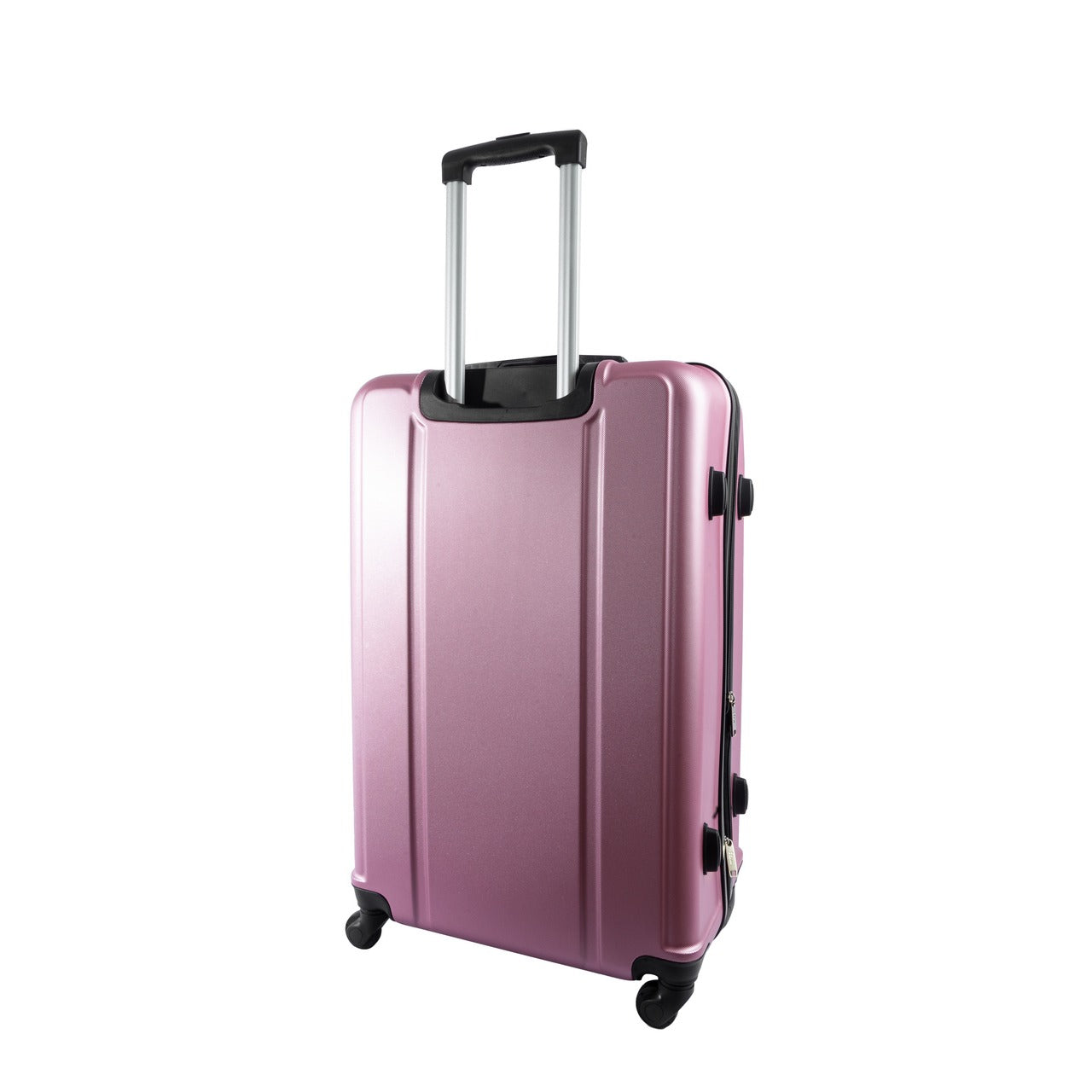 Mala de Viagem Grande ABS 32 Kg Continental - IKA
