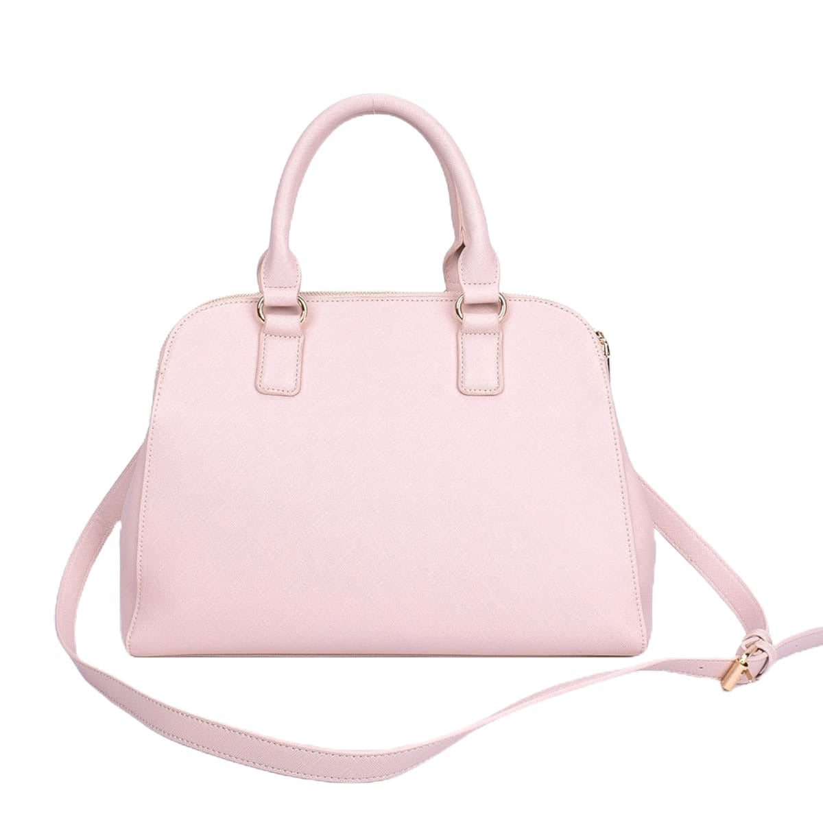 Bolsa Vistavie 2179