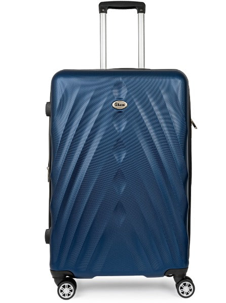 Mala de Viagem Grande ABS, 32kg Ika Arrow