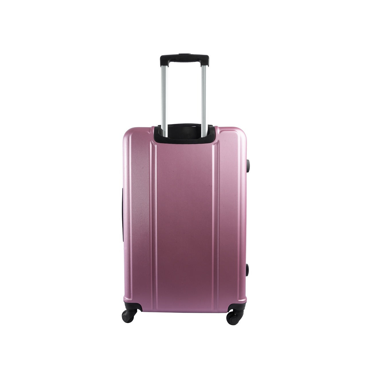 Mala de Viagem Grande ABS 32 Kg Continental - IKA