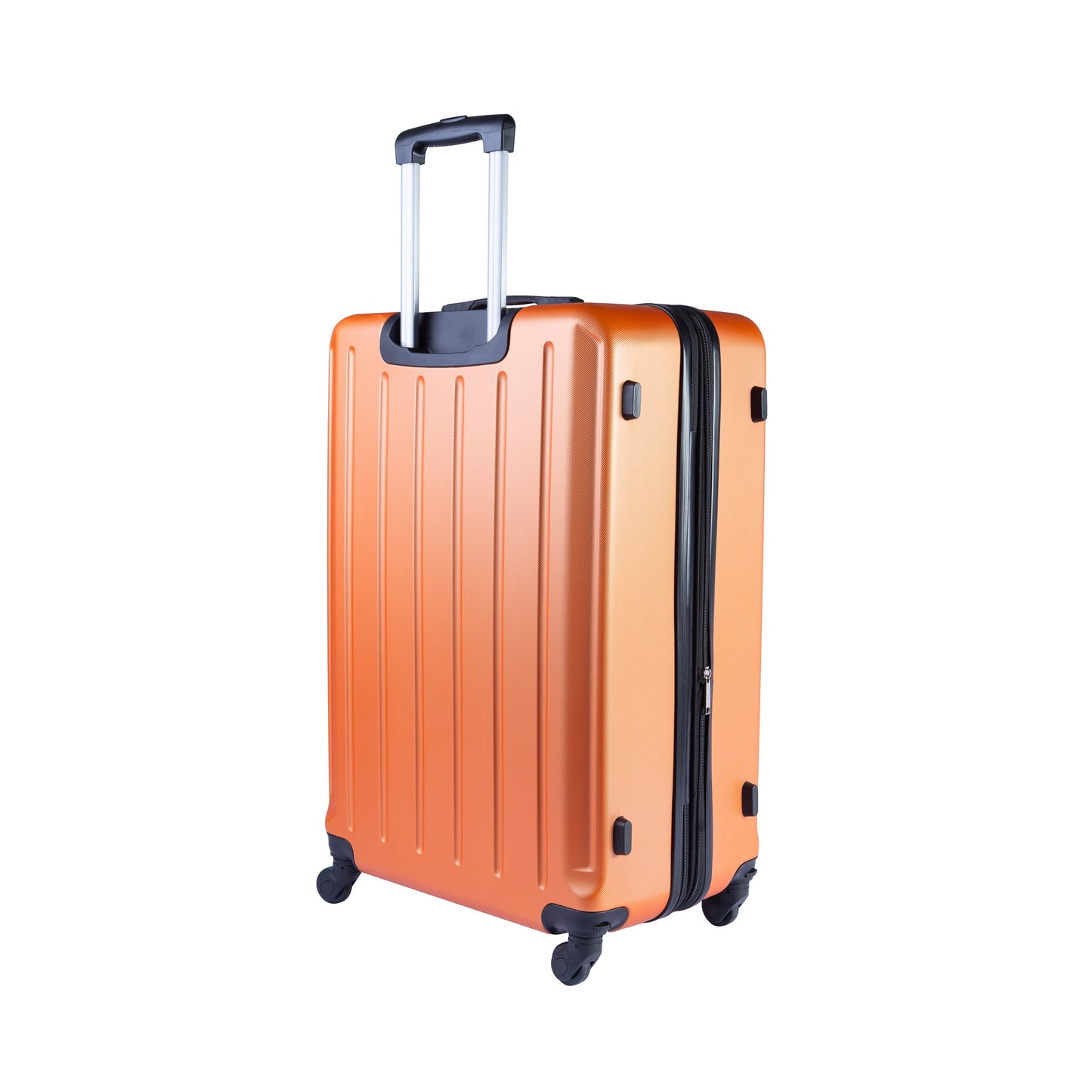 Mala de Viagem Grande ABS 32 Kg Scorpion - IKA