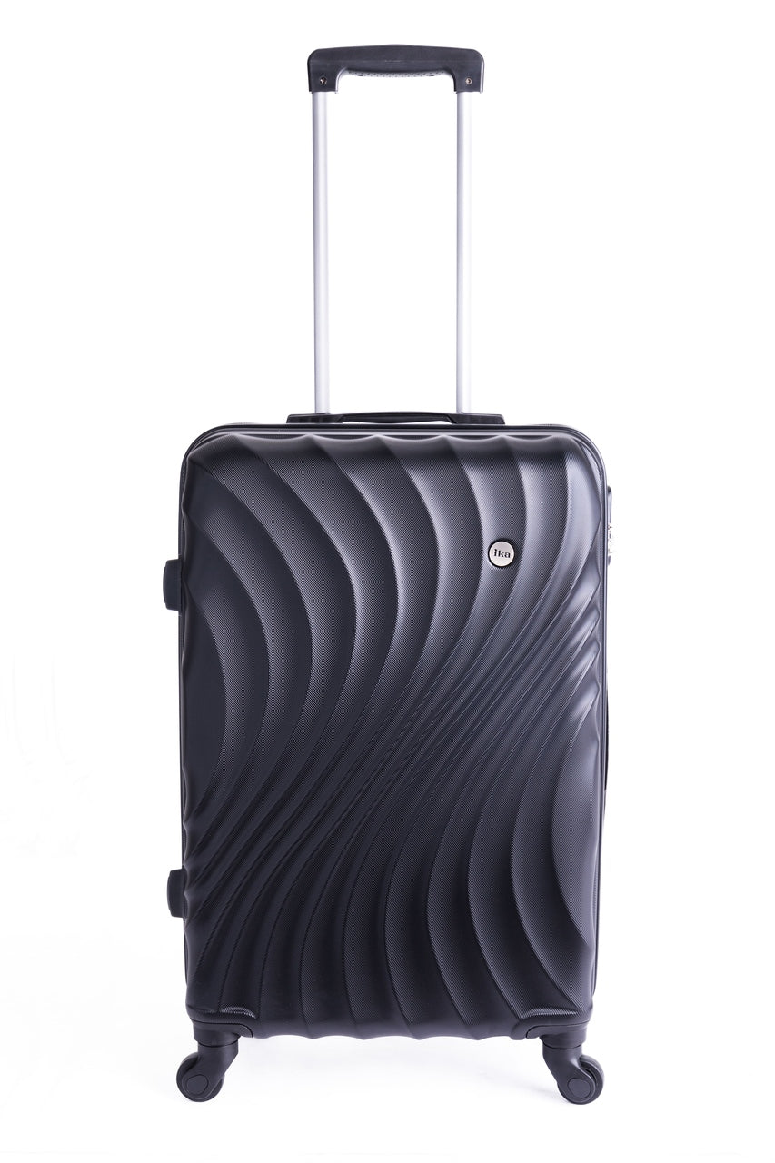 Mala de Viagem Grande 32 Kg Avalon - IKA