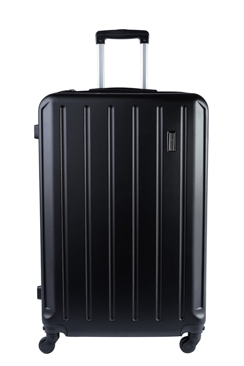 Mala de Viagem Grande ABS 32 Kg Scorpion - IKA