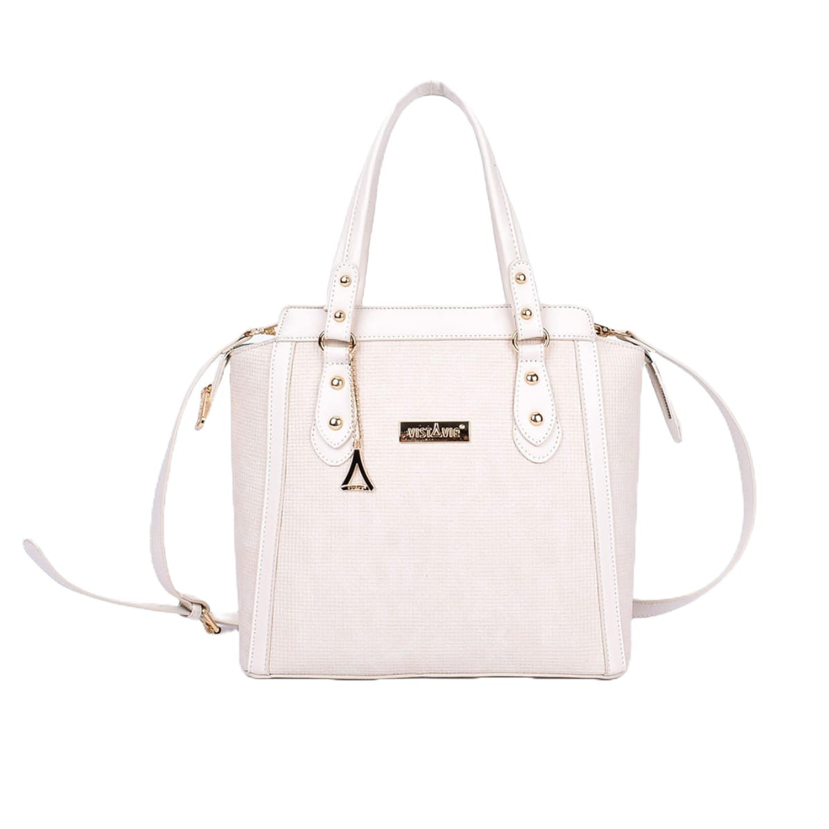 Bolsa Vistavie 2160
