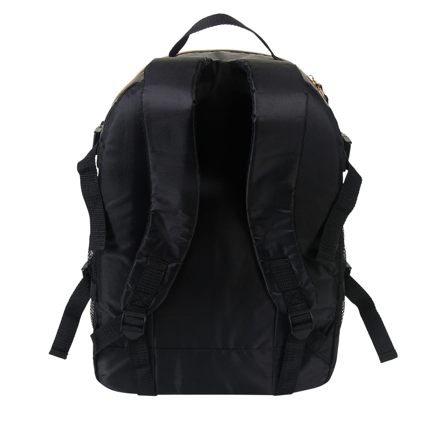 Mochila House Of The Dragon - Preta