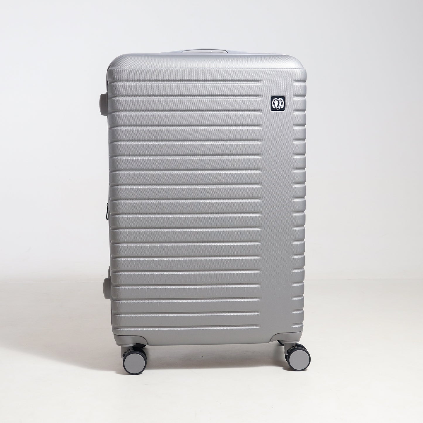 Mala de Viagem Grande ABS 32 Kg Cross - IKA