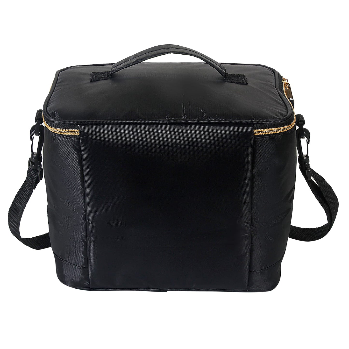 Bolsa Cooler Térmica - Preta