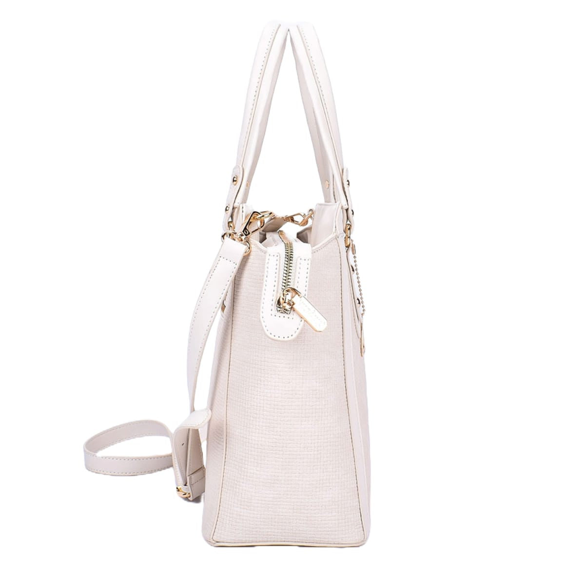 Bolsa Vistavie 2160