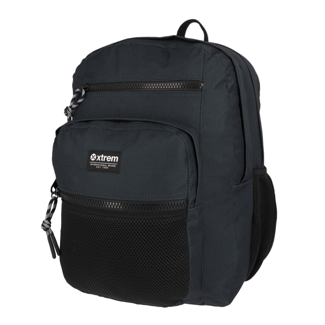 Mochila Samsonite Lifestyle Kong Azul
