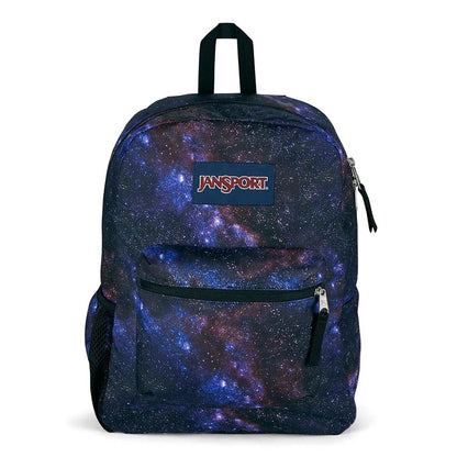 Mochila Jansport Cross Town Night Sky
