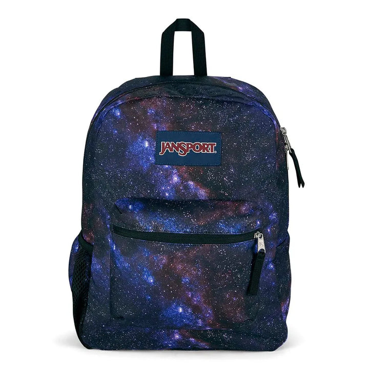 Mochila Jansport Cross Town Night Sky