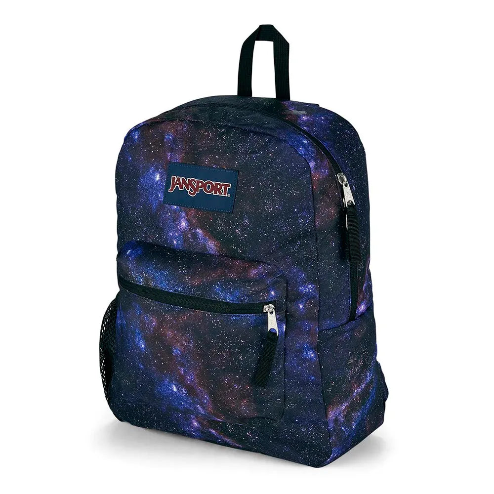 Mochila Jansport Cross Town Night Sky