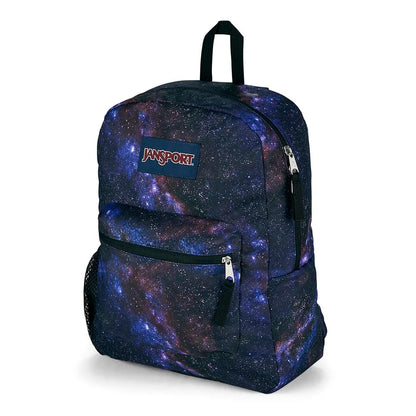 Mochila Jansport Cross Town Night Sky