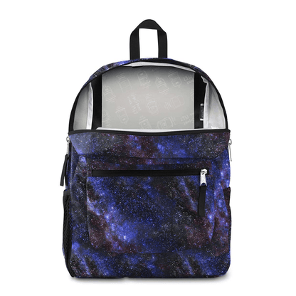 Mochila Jansport Cross Town Night Sky
