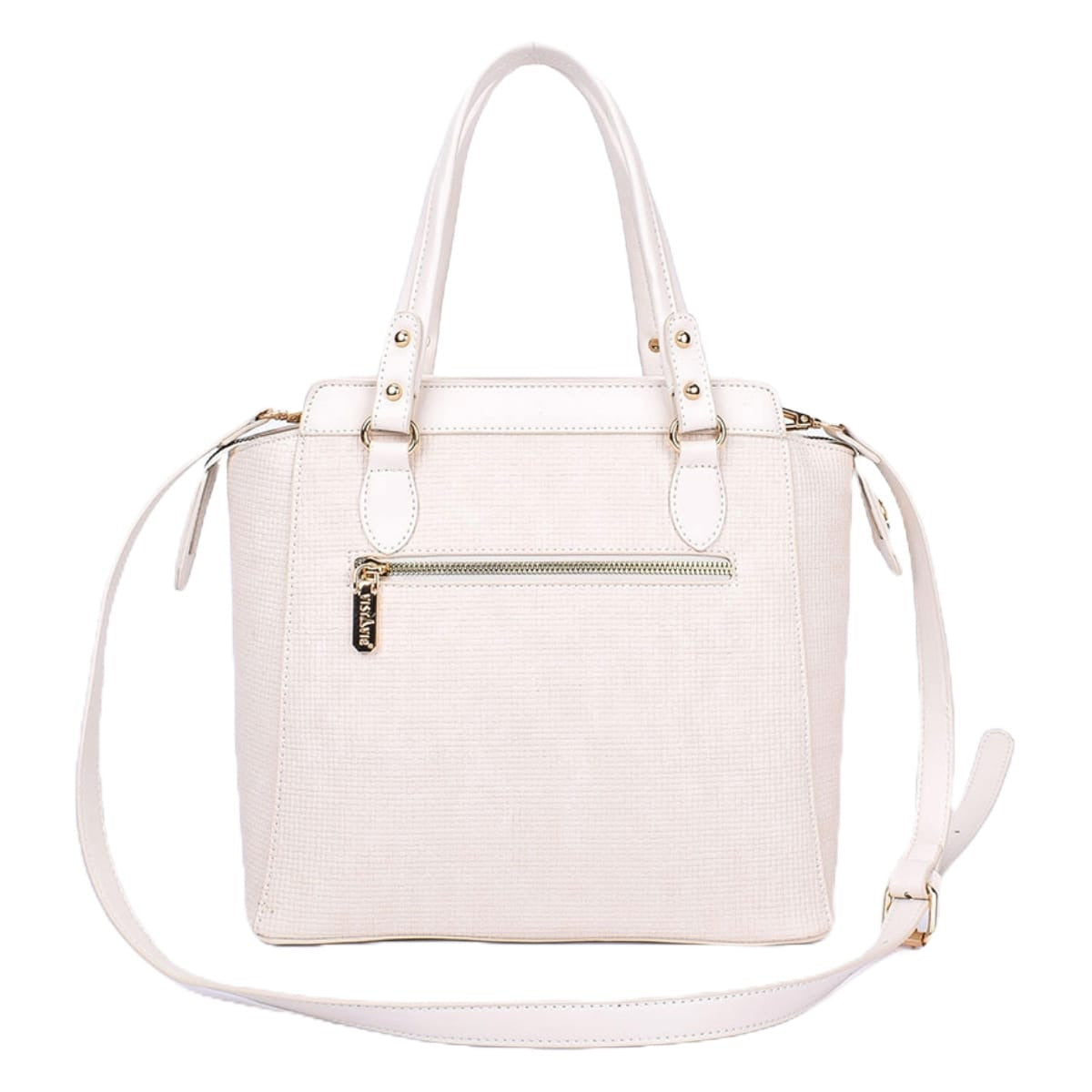 Bolsa Vistavie 2160