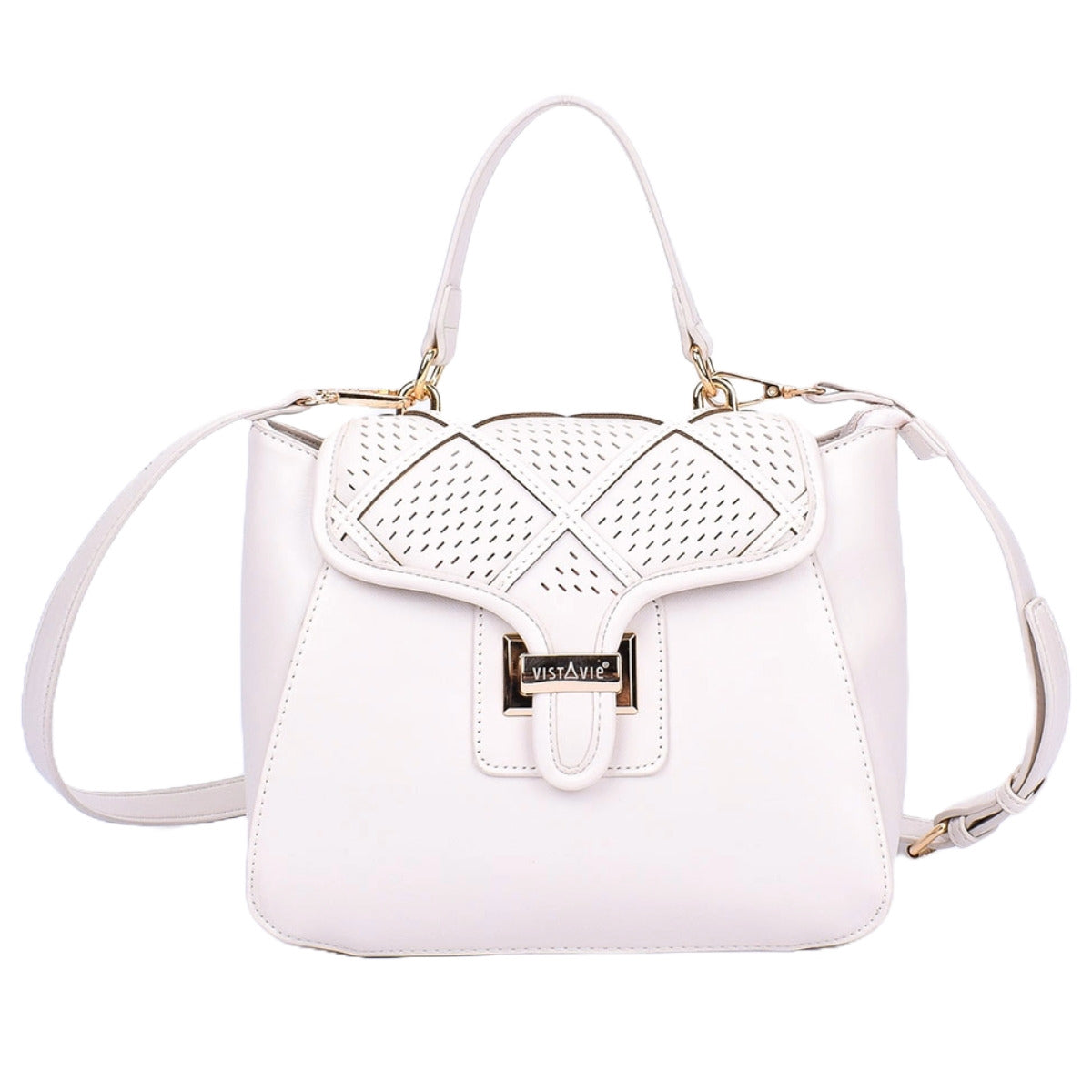 Bolsa Vistavie 2164