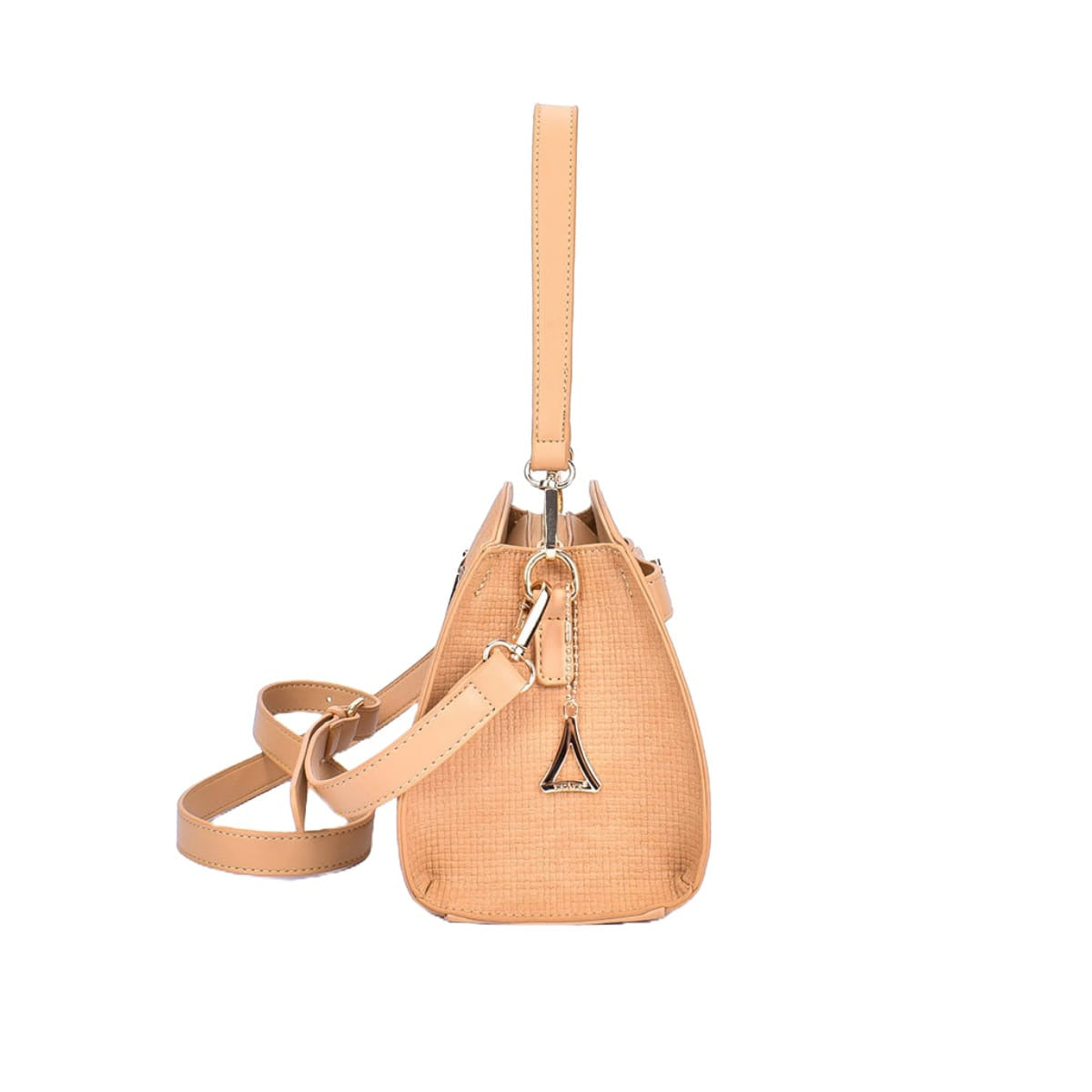 Bolsa Vistavie 2159