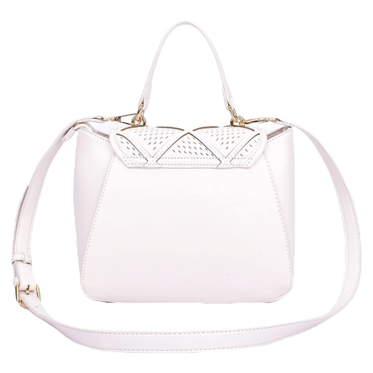 Bolsa Vistavie 2164