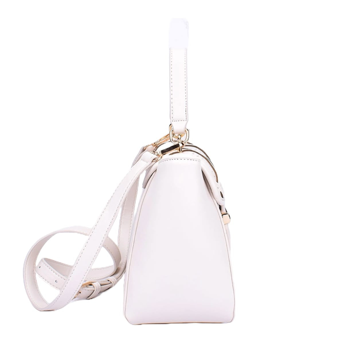 Bolsa Vistavie 2164