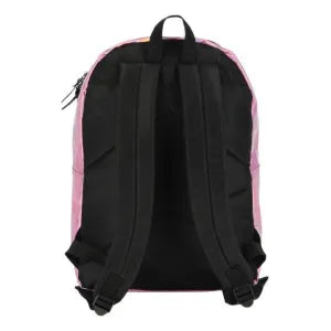 Mochila Holográfica UP4YOU Pink
