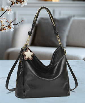 Bolsas