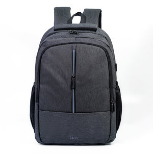 Mochilas
