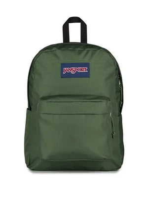 Mochilas