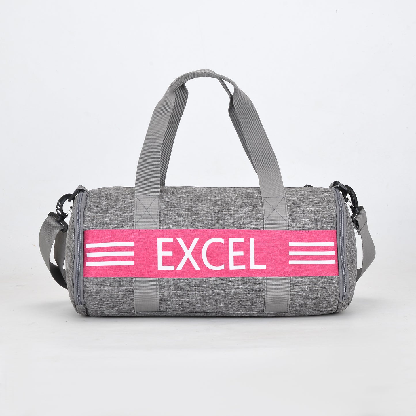 Sacola Bolsa de Mão Inner - IKA
