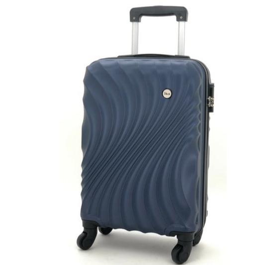 Mala de Viagem Grande 32 Kg Avalon - IKA