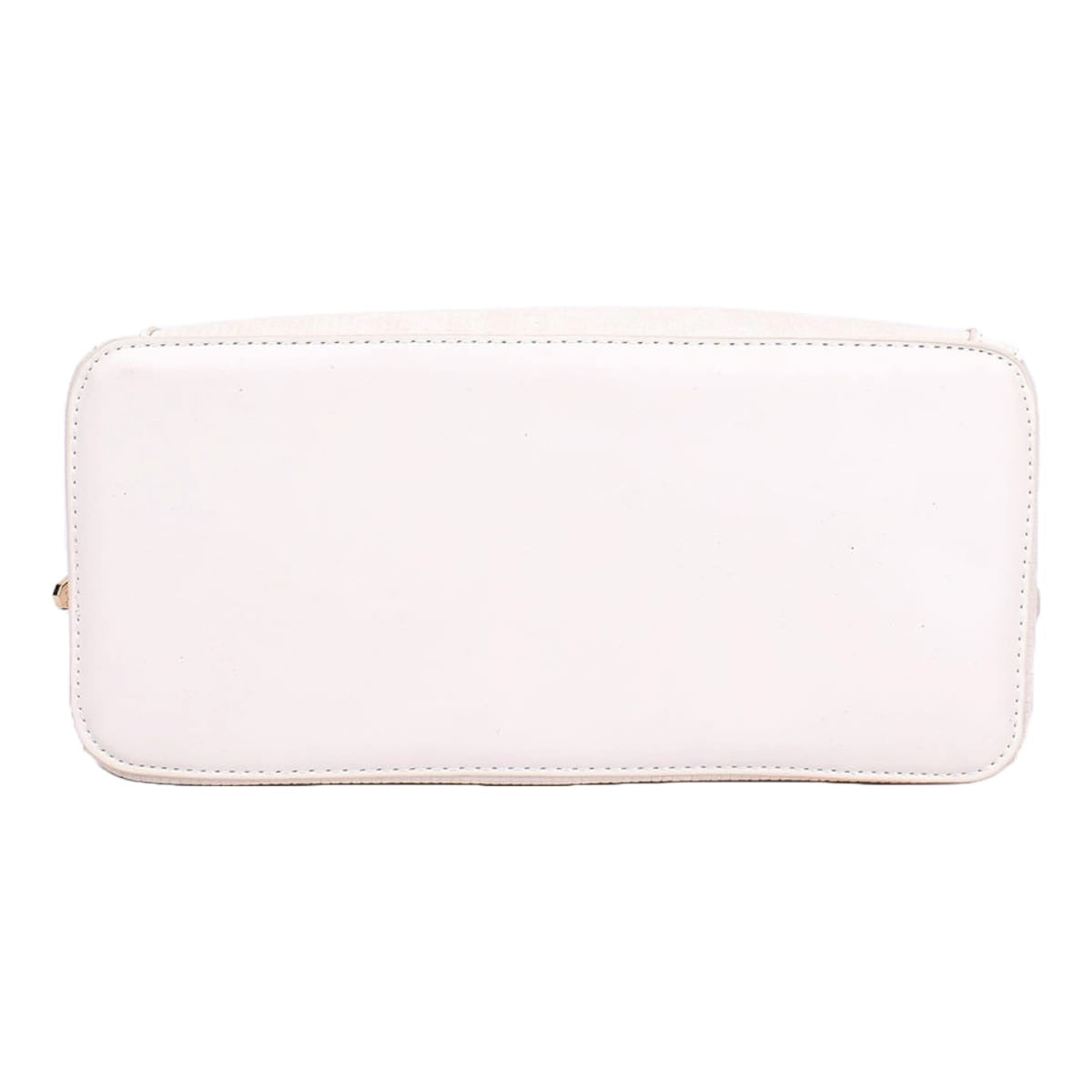 Bolsa Vistavie 2160