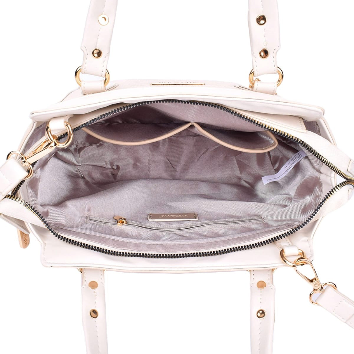 Bolsa Vistavie 2160