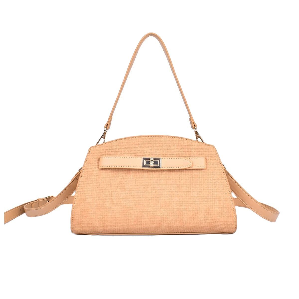 Bolsa Vistavie 2159
