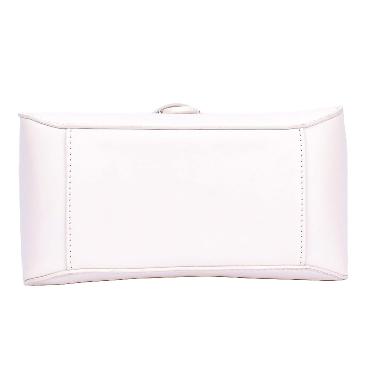Bolsa Vistavie 2164