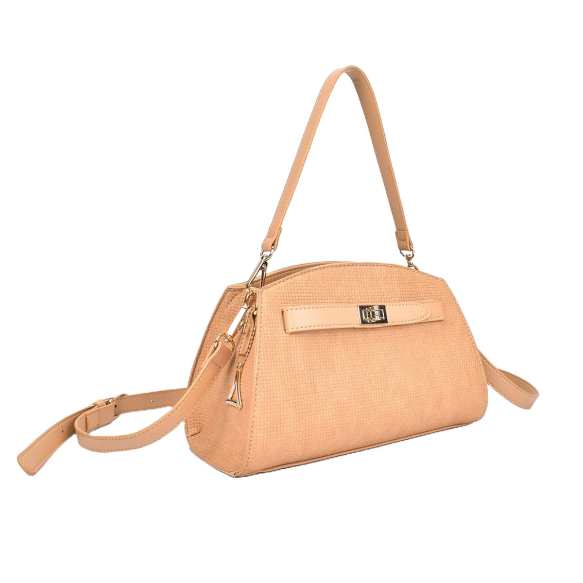 Bolsa Vistavie 2159
