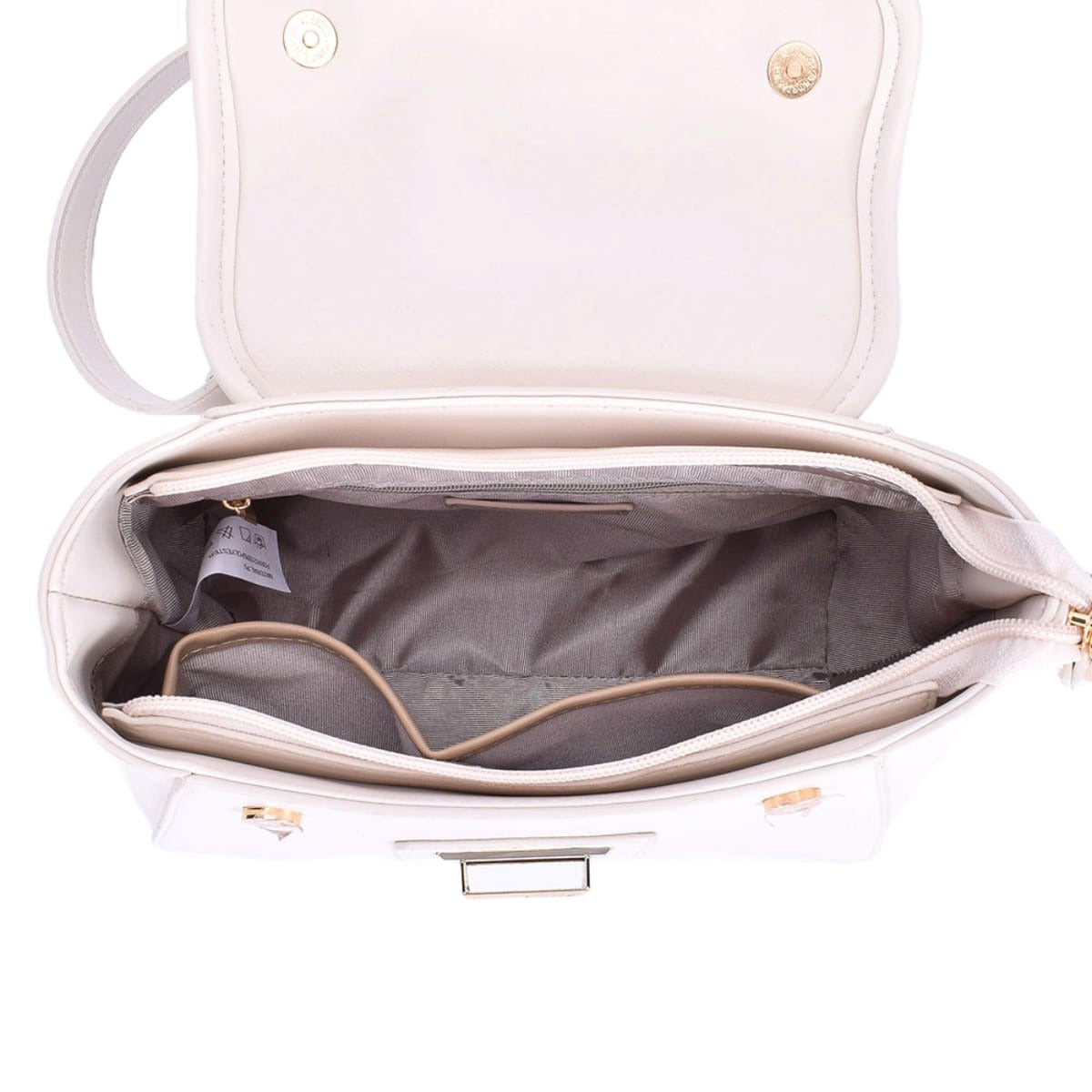 Bolsa Vistavie 2164