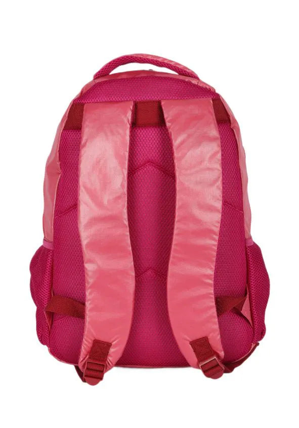 Mochila Juvenil UP4YOU Vinho