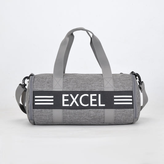 Sacola Excel by IKA Inner Preta