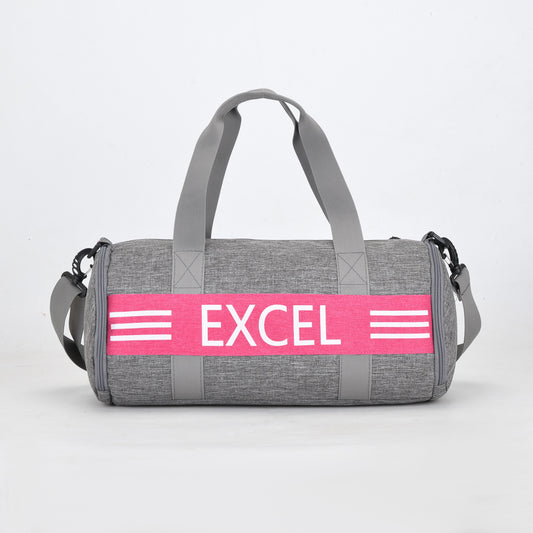 Sacola Excel by IKA Inner Rosa