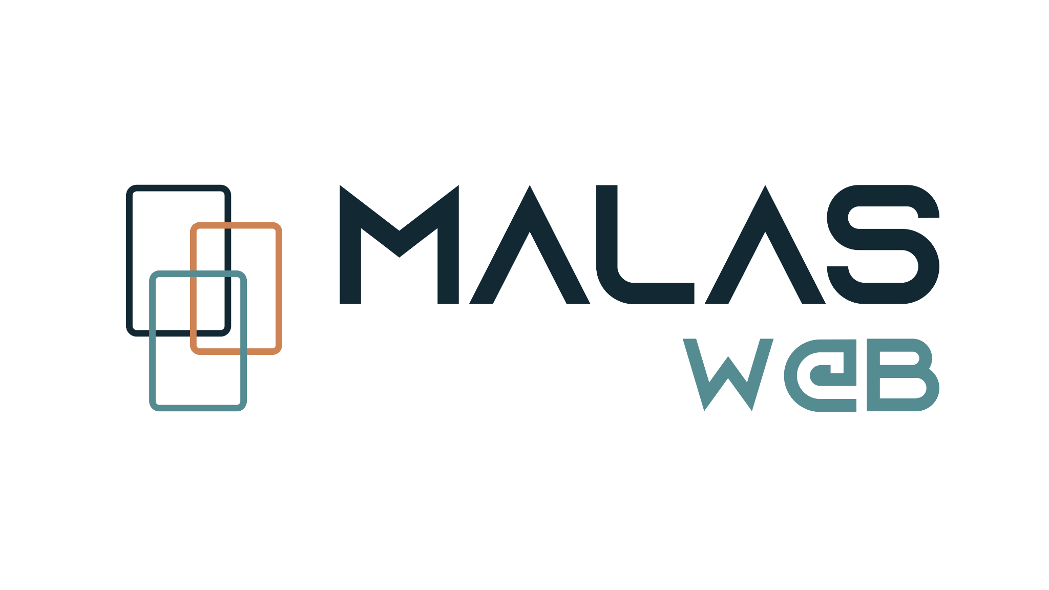 MALAS WEB